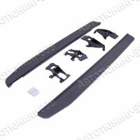 ������ �� Range Rover Vogue � �������� - ������ ���� 2013 - 2021 � ����������