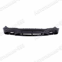 �������� 63 AMG Mercedes AMG GT C190 ���������� � ����������