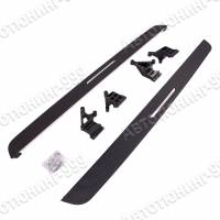 ������ �� Range Rover 2021-�� (����������� �������) � ����������