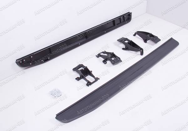   Range Rover Vogue   -   2013 - 2021