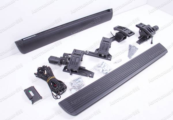    Mercedes G-klass (W 463)  63