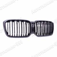 ������� ��������� X3M �� BMW X3 (G 01) ���������� � ����������