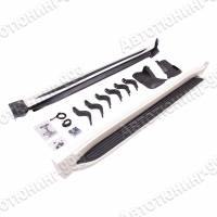 ������ �� Toyota Land Cruiser 200 ����� Land Cruiser 300 ����� ��������� � ���������� � ����������