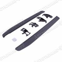 ������ �� Range Rover Vogue � �������� 2013 - 2021 � ����������