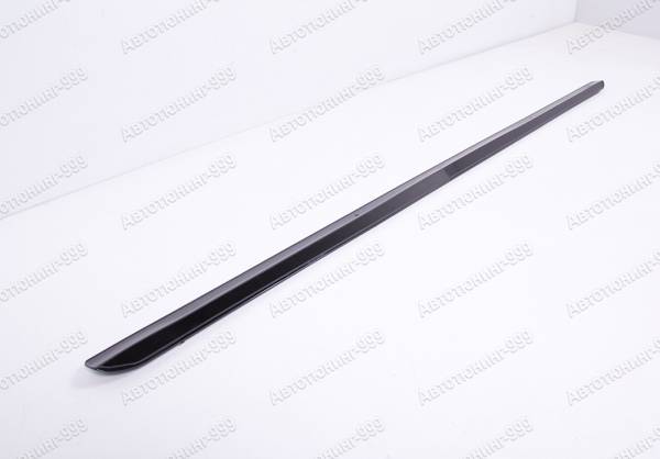     465  Mercedes G-klass (W 463) c 2018-.