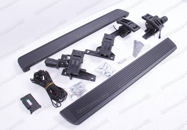    Mercedes G-klass (W 463)  63