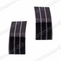 ����� Autobiography ��� Range Rover 2013-��. (������) � ����������