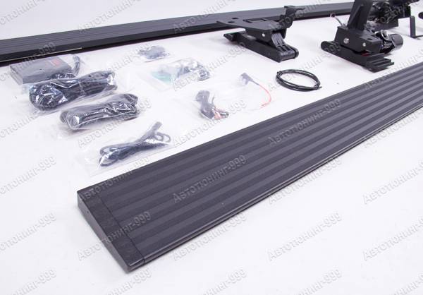 ������ ��������� new �� BMW X6 (G 06)