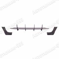 ���� ������ ��� Mercedes CLA (C 118 ) 2019-��. � ����������