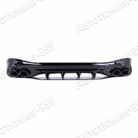 �������� � ������� 53 AMG �� Mercedes CLE (C 236) ������ � ����������