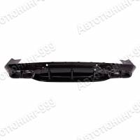 �������� � ������� 63 AMG �� Mercedes CLS (C 257) ������ � ����������