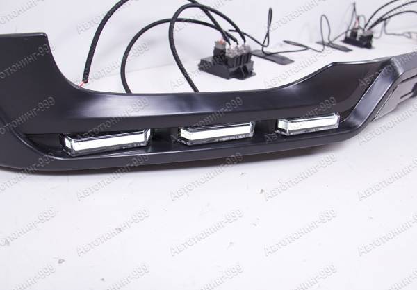 ���� Brabus ��� Mercedes G-klass (W 465) 2025 �.�.