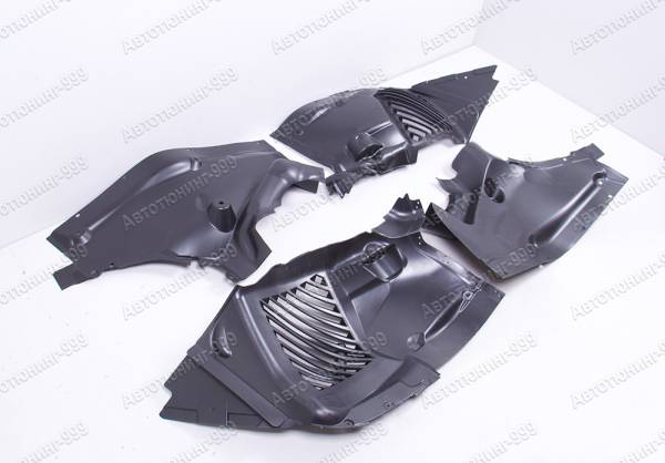 ����� 63 AMG �� Mercedes G-klass (W 465) 2025 �.�.