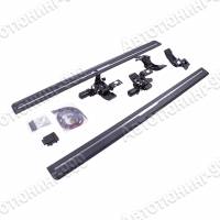 ������ ��������� X5 �� BMW X5 (G 05) � ����������