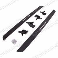 ������ �� Range Rover 2021-�� (������ �������) � ����������